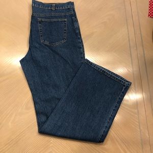 Sag Harbor Jeans